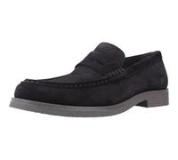 Geox Uomo Claudio C MocasinHombre