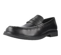 Geox Uomo Claudio C MocasinHombre