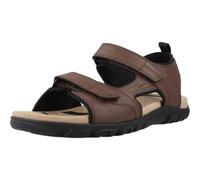 Geox Uomo Sandal Strada B Sandalias deportivasNiños