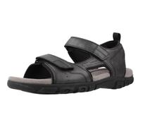 Geox Uomo Sandal Strada B Sandalias deportivasNiños