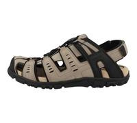 MARRON CLARO 41 GEOX U S.STRADA C