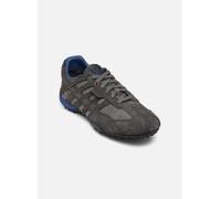 Geox UOMO SNAKE A 115 44 Gris