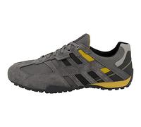 Zapatillas Geox Snake 40