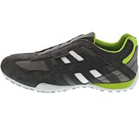 Geox Uomo Snake B - Zapatillas Hombre