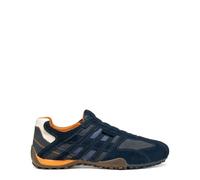 Geox UOMO SNAKE 46 Azul