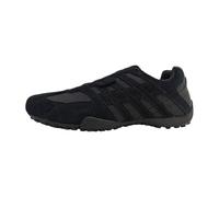 Geox Uomo Snake L ZapatillasHombre