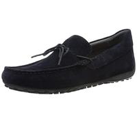 Geox Uomo Snake Mocassino U3507d00022 MocasinesNiños