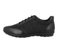 Geox Uomo Symbol B, Zapatos para Hombre