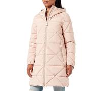 Geox W ALLENIE, chaqueta De las mujeres, Misty Rose,