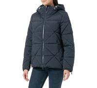 Geox W ALLENIE, chaqueta De las mujeres, SKY CAPTAIN,