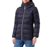 Geox W Charlene Chaqueta, Sky Captain, 50 De Las Mujeres