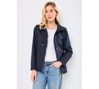 Geox W DANDRA 42 Azul