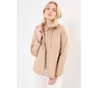 Geox W DANDRA 44 Beige