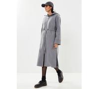 Geox W DORALEA 42 Gris