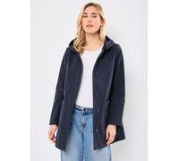 Geox W FLORETIA 50 Azul