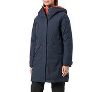 Geox W GENDRY Chaqueta, Sky Captain, 54 De Las Mujeres
