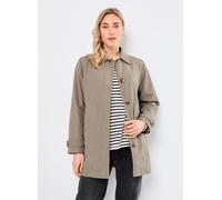 Geox W SOLEIL 42 Verde