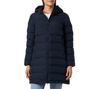 Geox W SPHERICA Chaqueta, Sky Captain, 42 De Las Mujeres