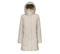 Chubasquero Geox Spherica 44