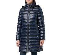 Geox W ZOSMA, chaqueta De las mujeres, SKY CAPTAIN,