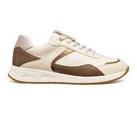 Geox Woman D Bulmya A Sneakers LT Sand/Beige 36_EU