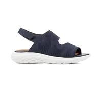 Sandalias Mujer Geox D Spherica Ec5 A MKP