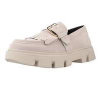 Geox Women's D Vilde C Moccasin, Arena, 40 EU