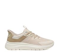 Geox Zapatilla deportiva Plummery Plus D670JB 1402-C1S5K 37