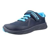 Geox ZAPATILLA J668JA 0FU54 J
