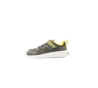 Geox ZAPATILLA J668JA 0FU54 J