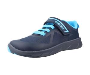 Geox ZAPATILLA J668JA 0FU54 J