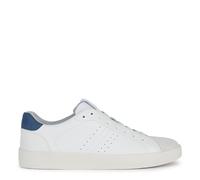 Geox Zapatillas Affile Blanco U45BUA 09B22-C1Z4K 40