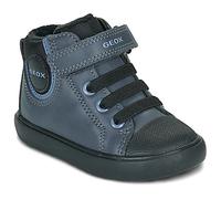 Geox - B GISLI Boy C, Zapatillas,