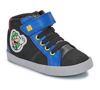 Zapatillas para bebé Geox Kilwi 26