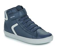 Geox J Gisli Boy C 35 Azul