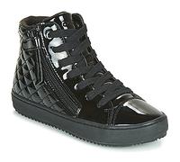 DEPORTIVO GEOX KALISPERA J944GD BLACK 31
