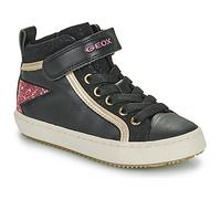 Geox J Kalispera Girl A 35 Negro