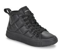 Geox J Laquinny Girl 32 Negro