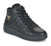 Geox J MIKIROSHI Girl A, Zapatillas, 37 EU