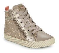 Geox J Mirroless Girl 30 Beige