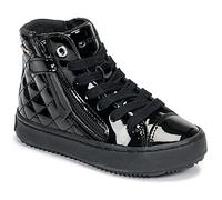 Geox Zapatillas altas KALISPERA in Negro 25