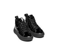 Geox J56M3F 000HH