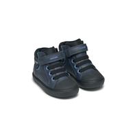 Geox B GISLI BOY C 25 Azul