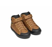 Geox J Gisli Boy C 37 Marrón
