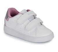 Geox Zapatillas B ECLYPER GIRL in Blanco 20