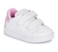 Geox B Eclyper Girl C 24 Blanco