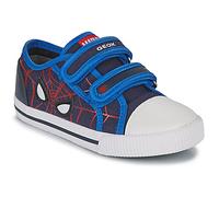 Geox B Kilwi Garçon B35A7 Marvel 24 Azul