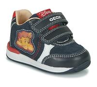 Geox Zapatillas B RISHON BOY C in Azul 20