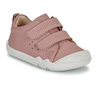 Geox Zapatillas B STEPPIEUP GIRL in Rosa 21
