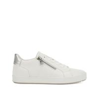 Geox Zapatillas Blancas D026HA 000BC-C1405 41